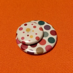Buttons 1