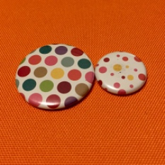 Buttons 2